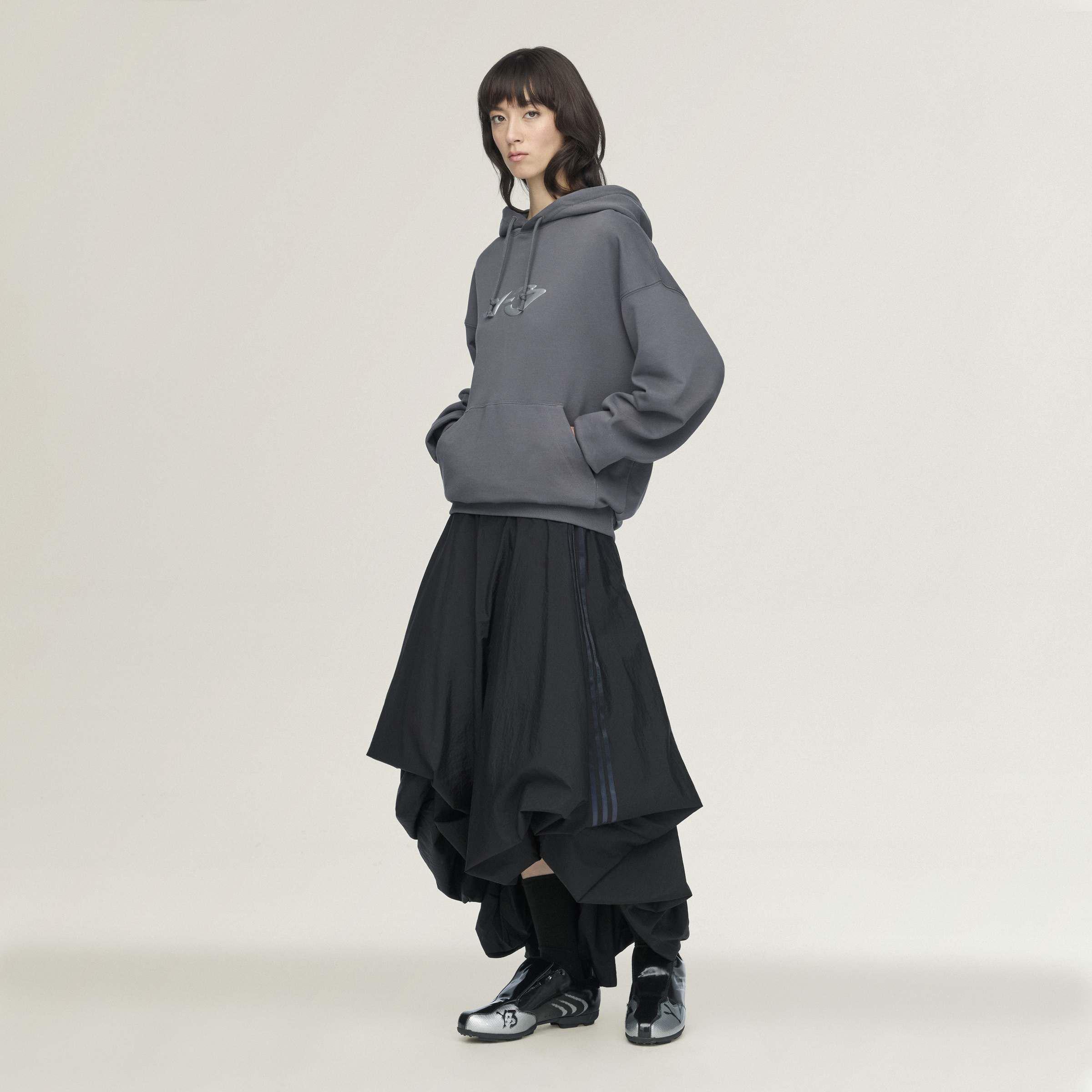 , A701_ONE, large image number 7