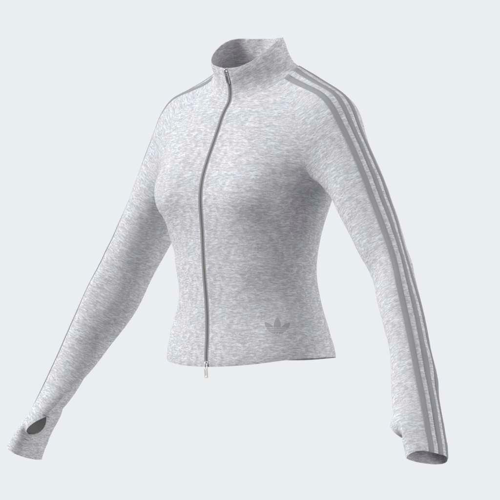 Tracktop, Grey, A701_ONE, large image number 2