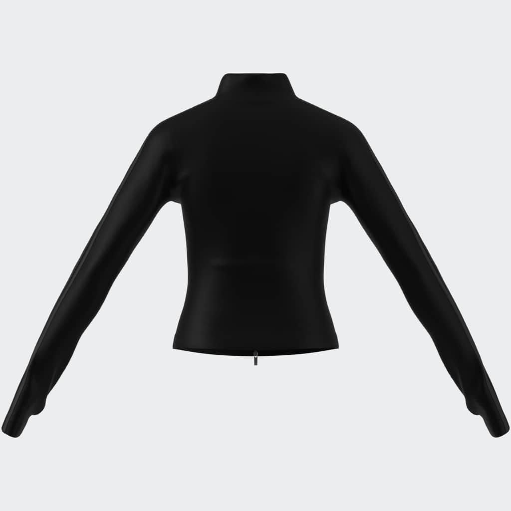 Tracktop, Black, A701_ONE, large image number 2