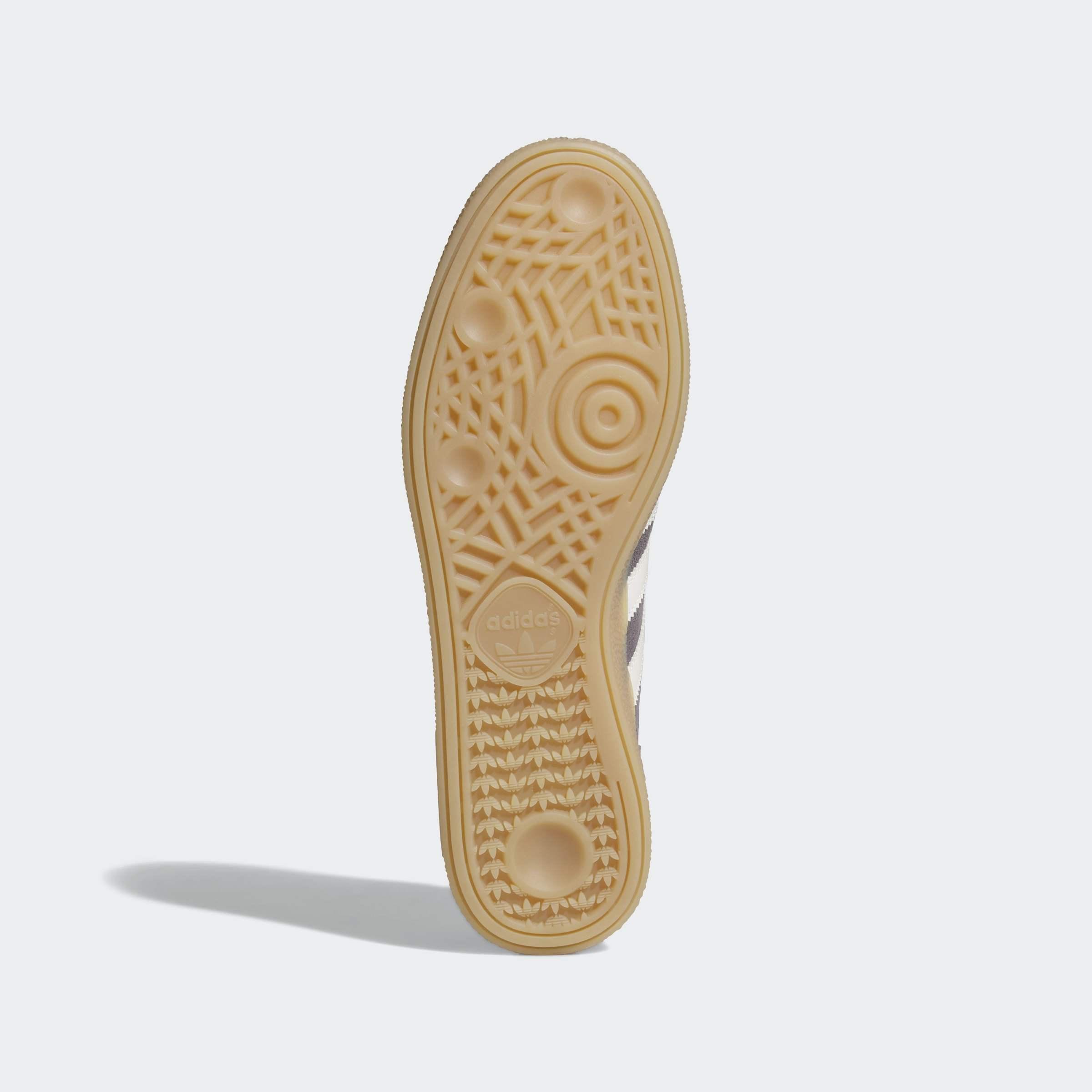 Handball Spezial Shoes, Grey, A701_ONE, large image number 6