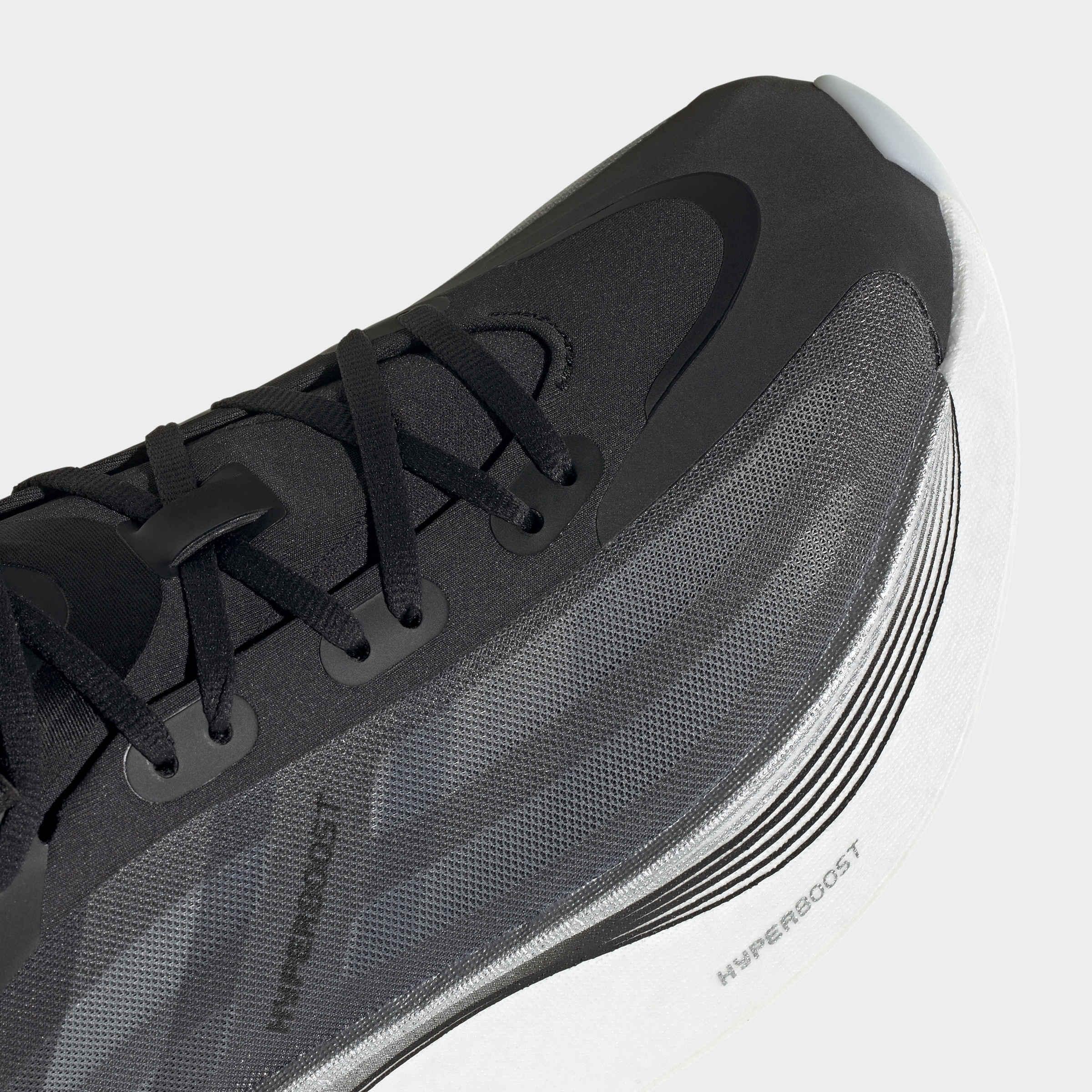 Unisex Hyperboost EPHR LT Shoes, Black, A701_ONE, large image number 5