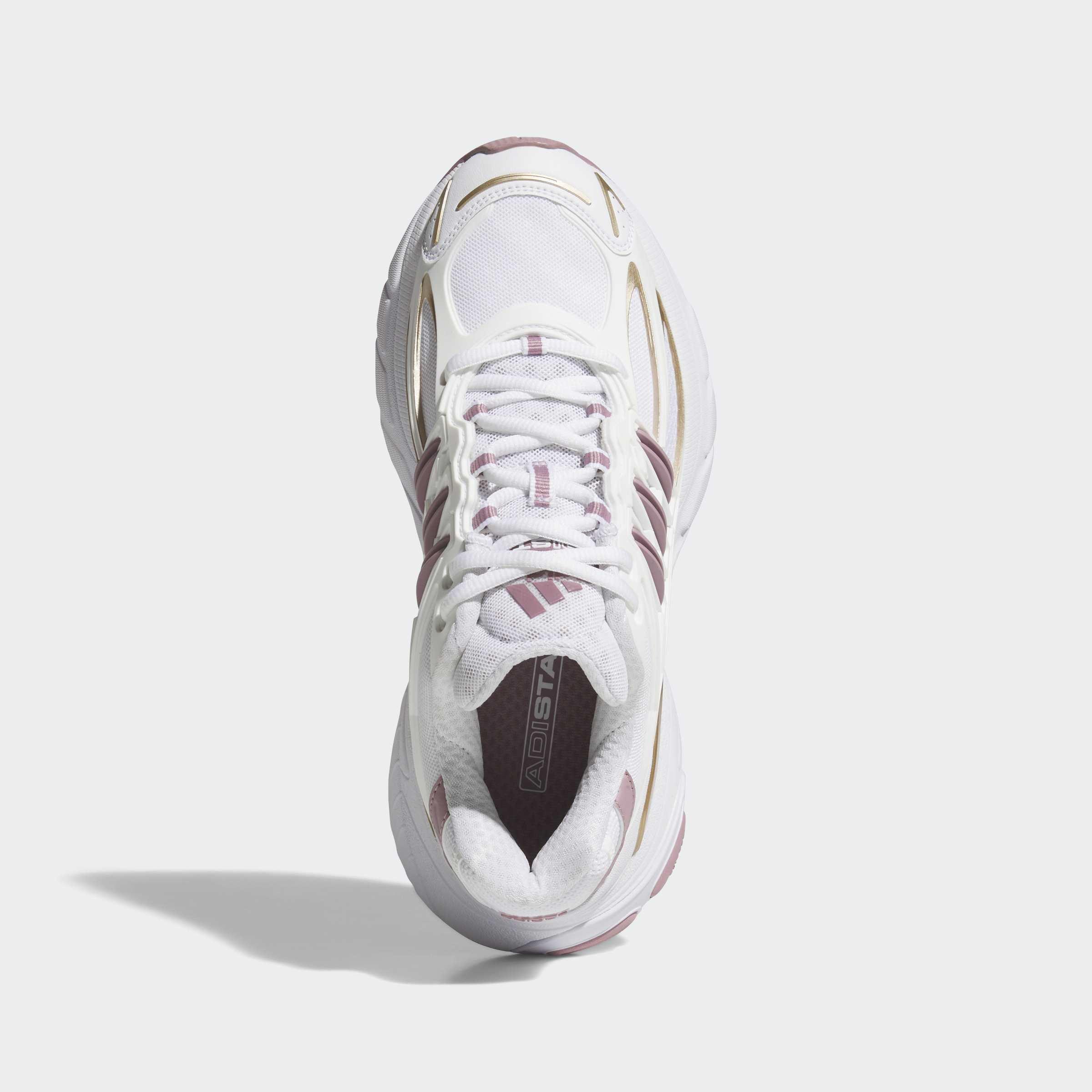 Adistar Cushion XLG 2.0 Shoes, White