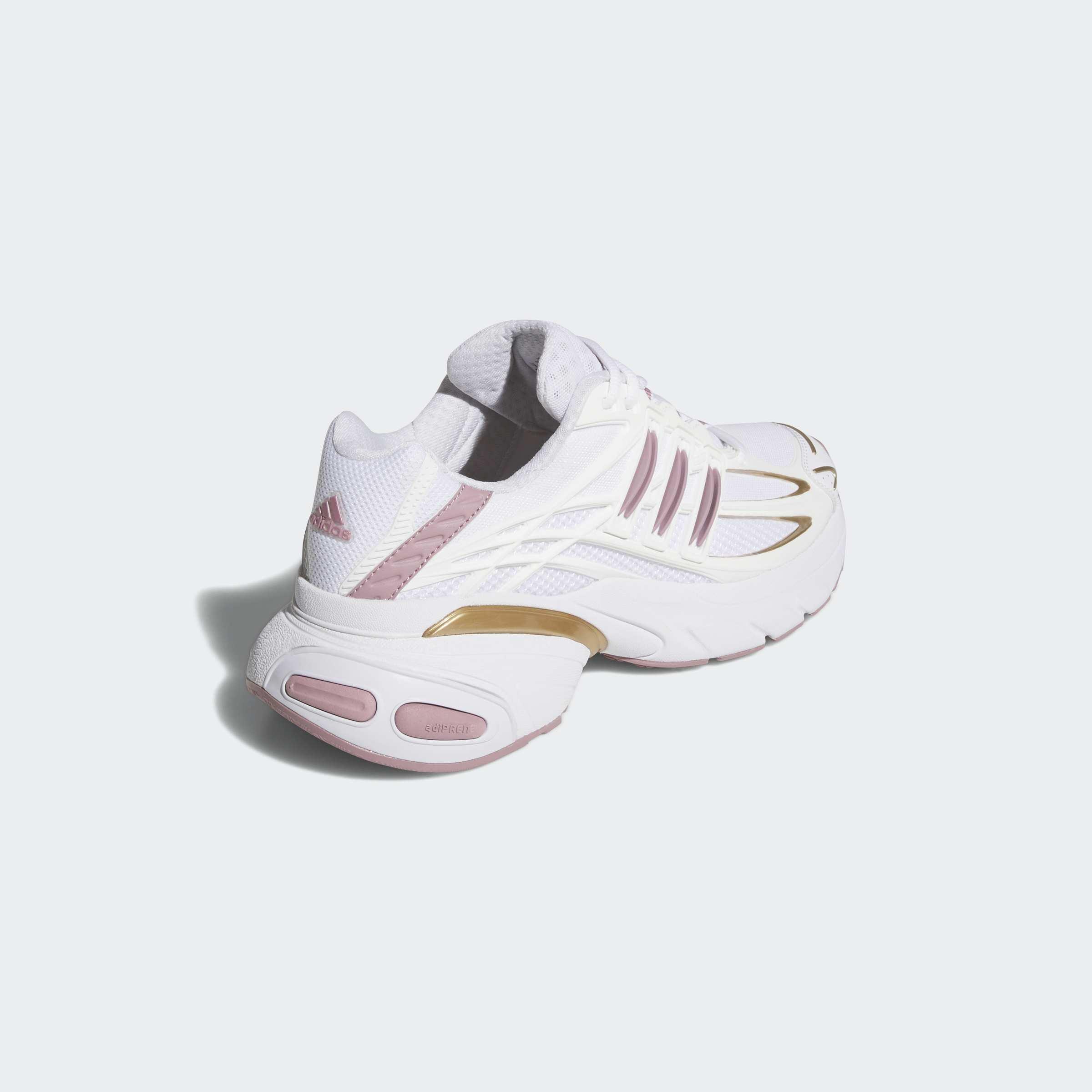 Adistar Cushion XLG 2.0 Shoes, White, A701_ONE, large image number 3