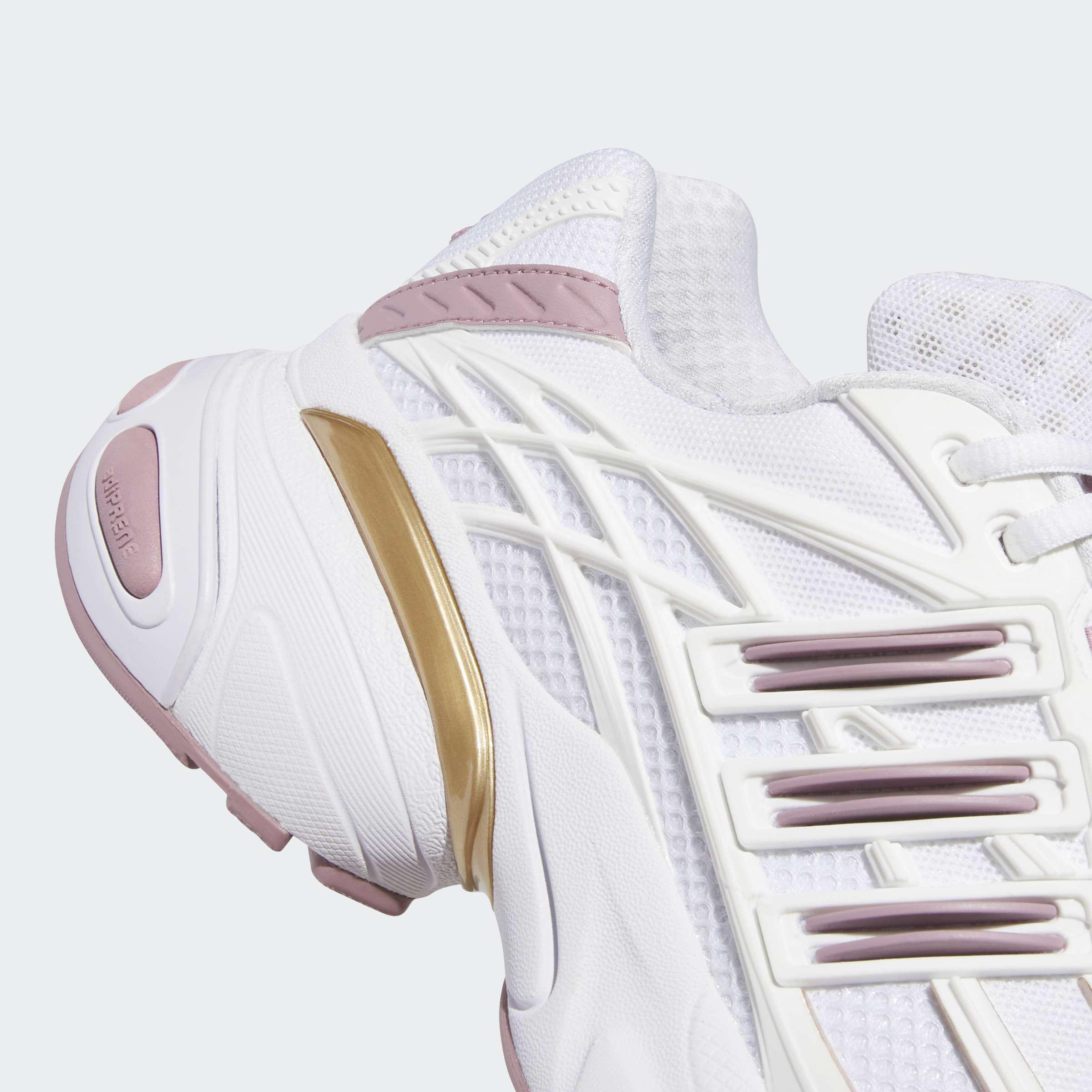 Adistar Cushion XLG 2.0 Shoes, White, A701_ONE, large image number 5