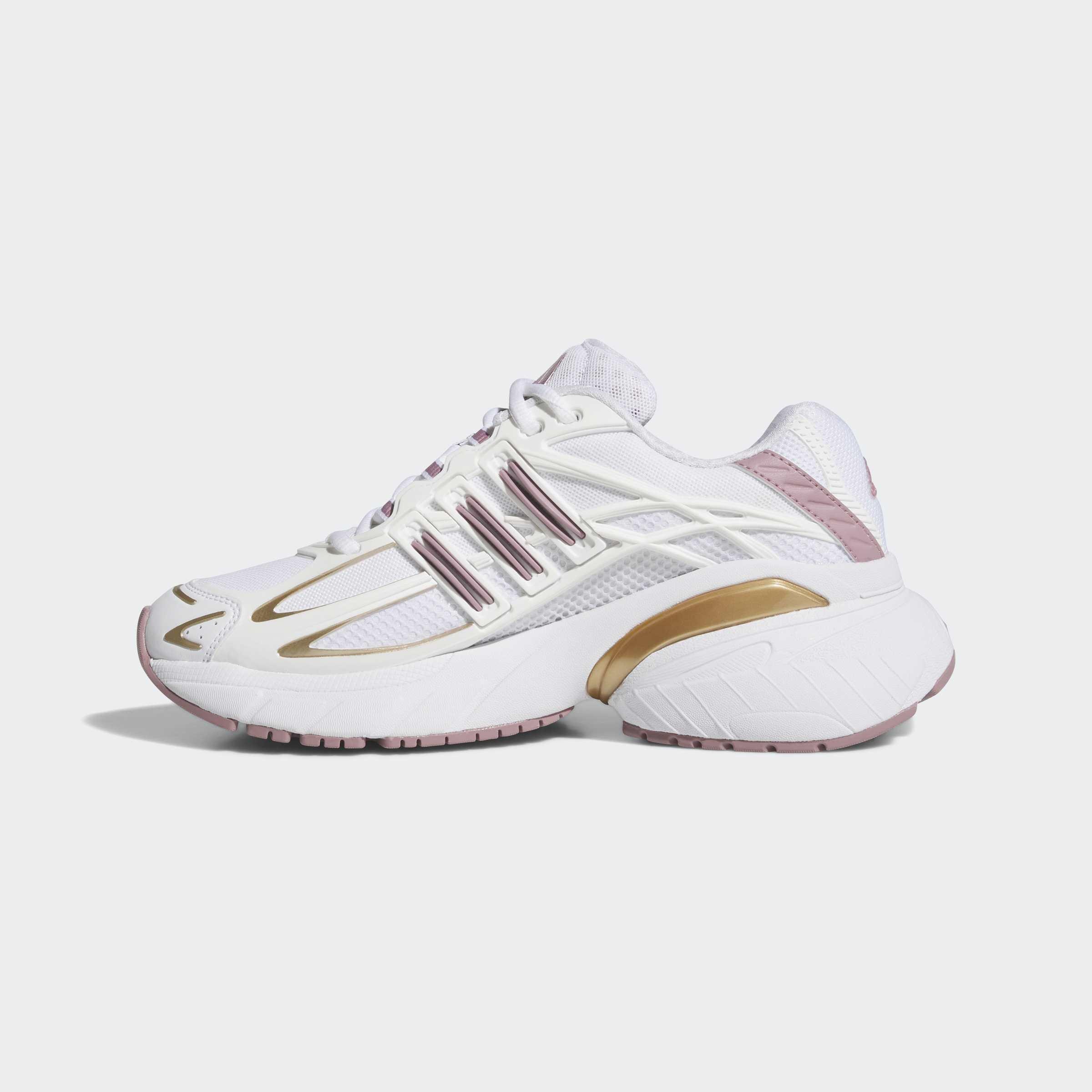 Adistar Cushion XLG 2.0 Shoes, White, A701_ONE, large image number 6