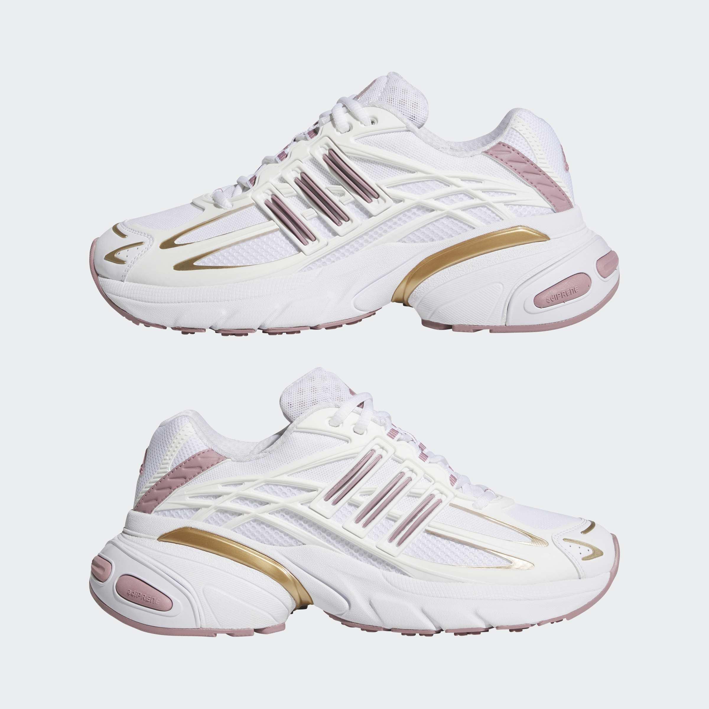 Adistar Cushion XLG 2.0 Shoes, White, A701_ONE, large image number 8