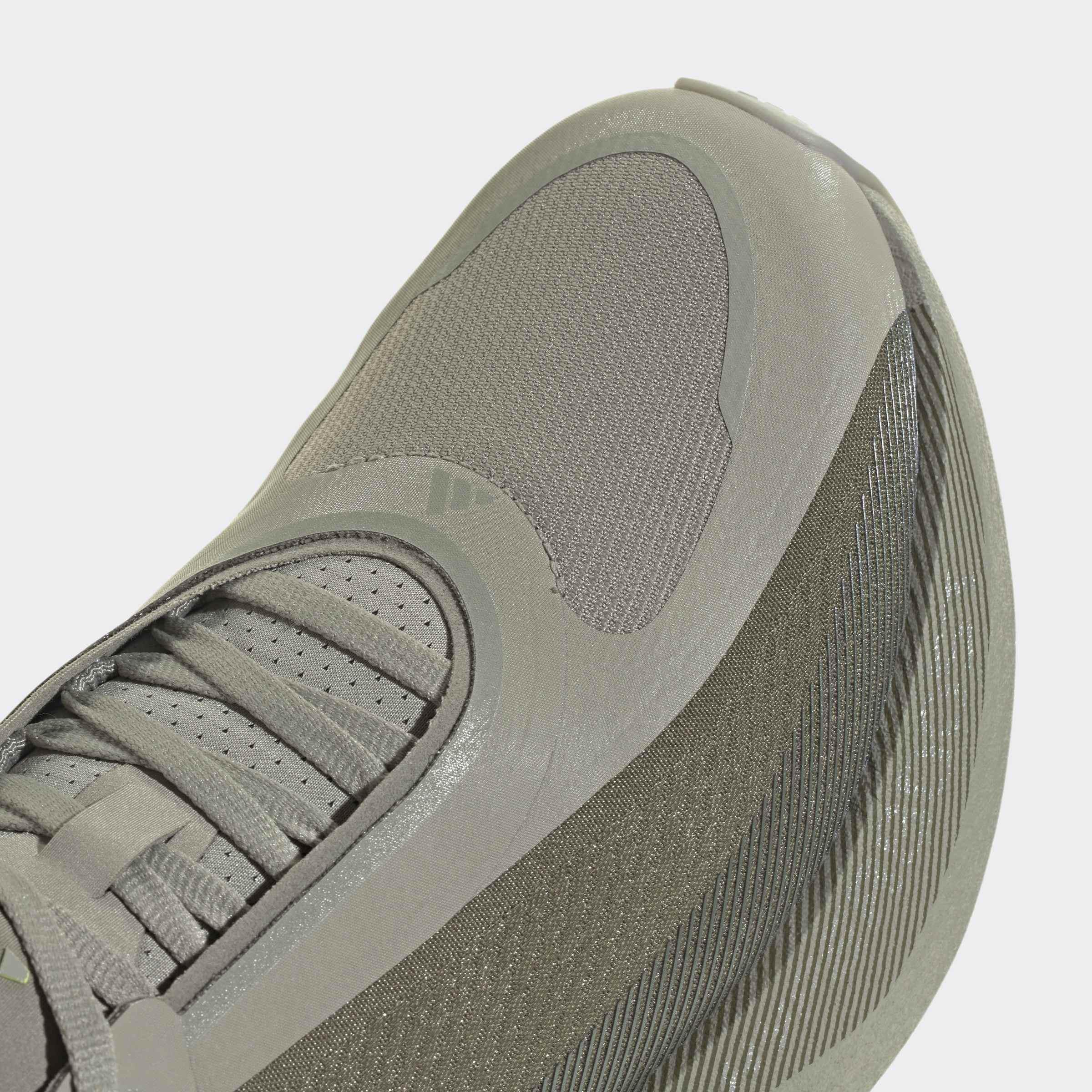 Hyperboost Edge M Shoes, Green, A701_ONE, large image number 4