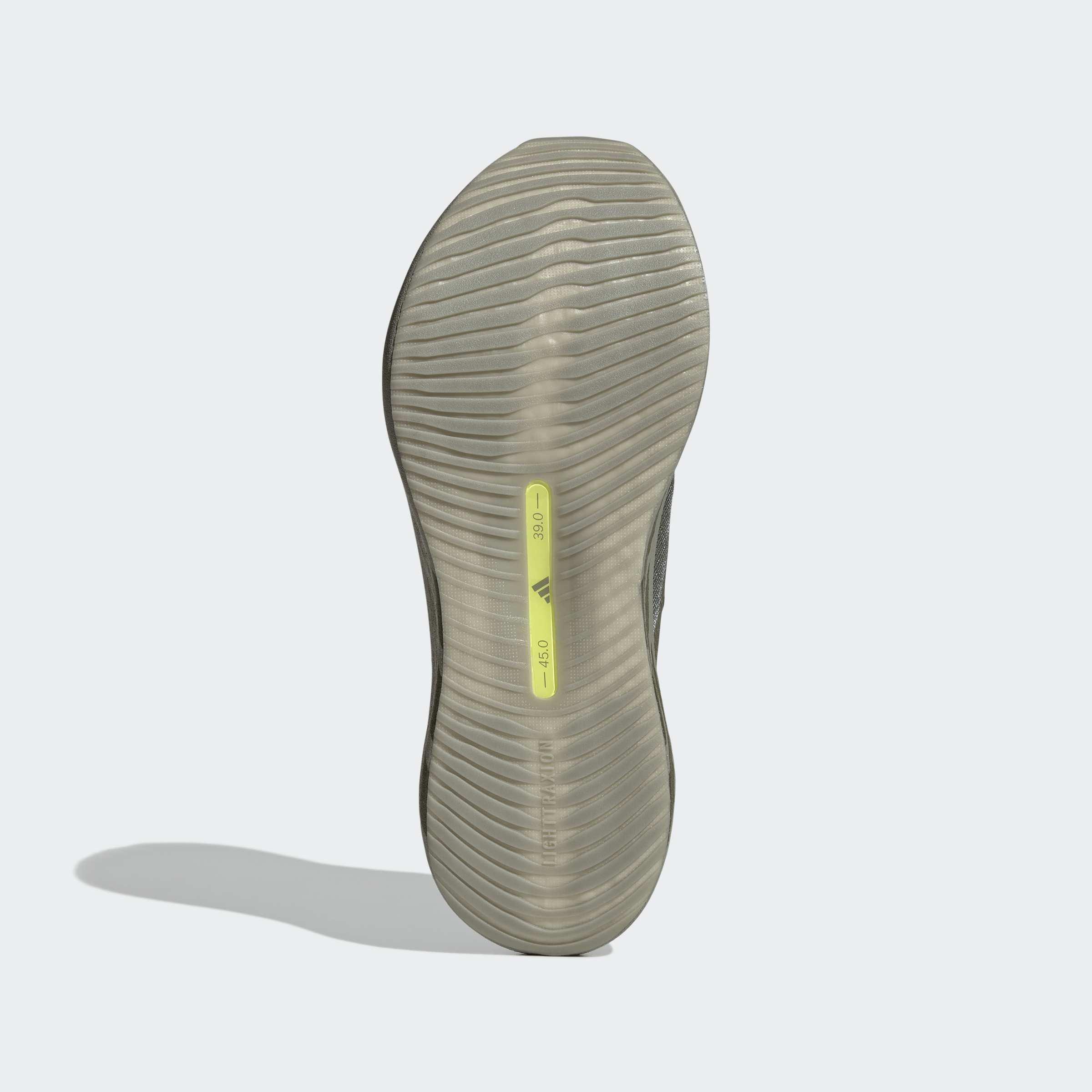 Hyperboost Edge M Shoes, Green, A701_ONE, large image number 6