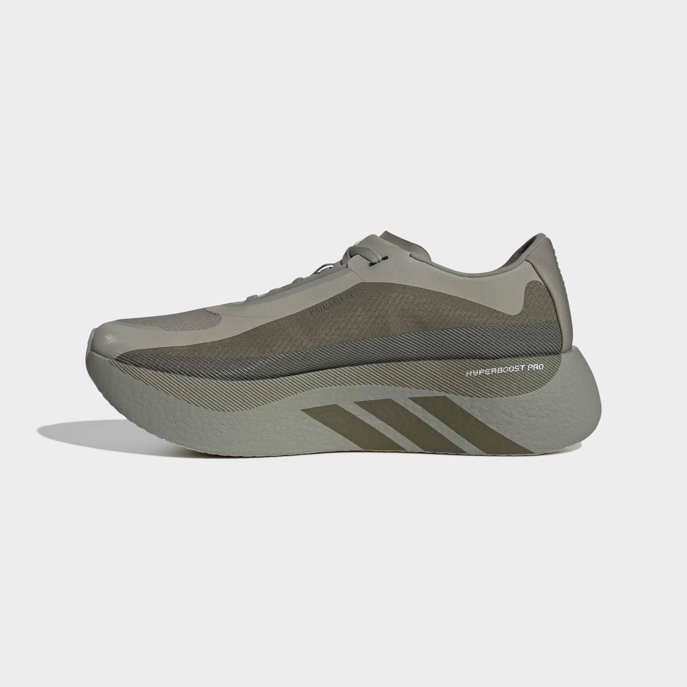 Hyperboost Edge M Shoes, Green, A701_ONE, large image number 7