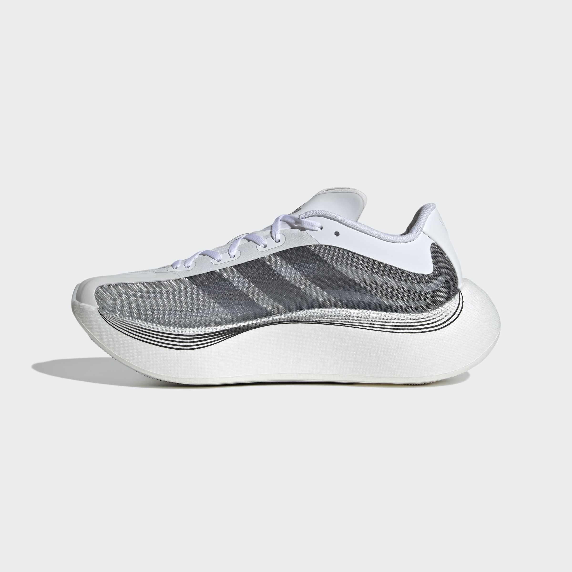 Unisex Hyperboost EPHR LT Shoes, Black, A701_ONE, large image number 6