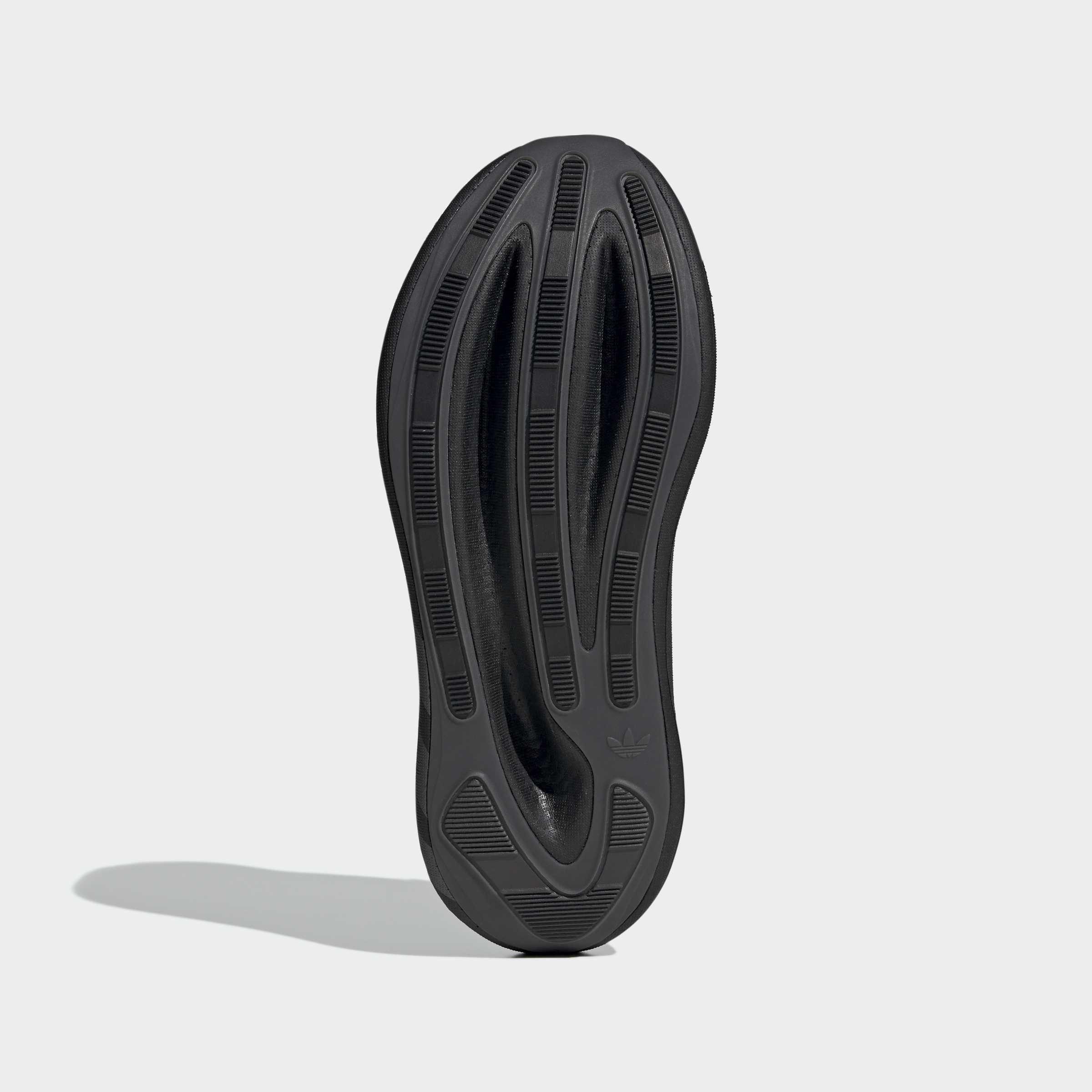 Unisex Hyperboost EPHR Shoes, Black, A701_ONE, large image number 7