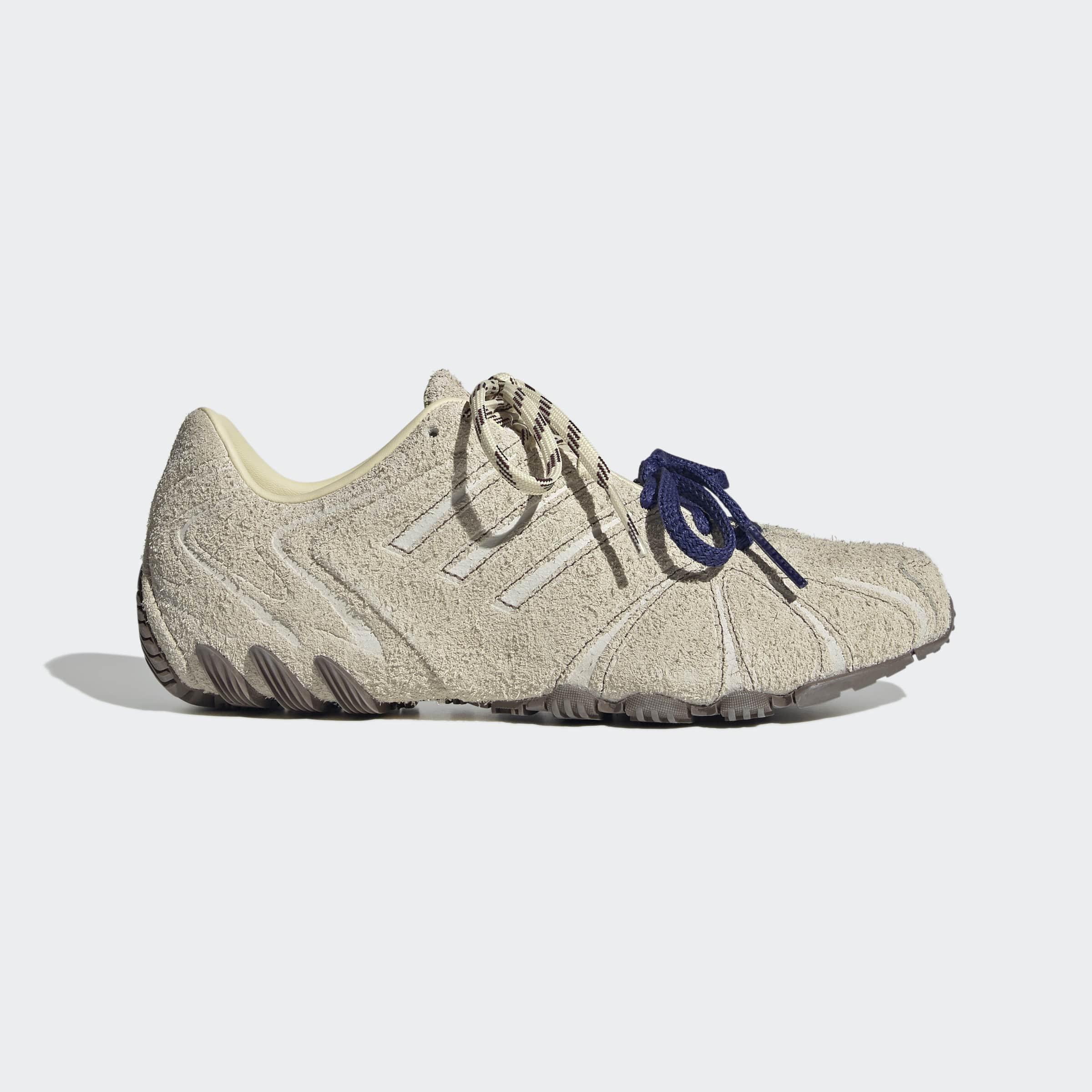 Ghost Sprint Shoes, Yellow, A701_ONE, large image number 0