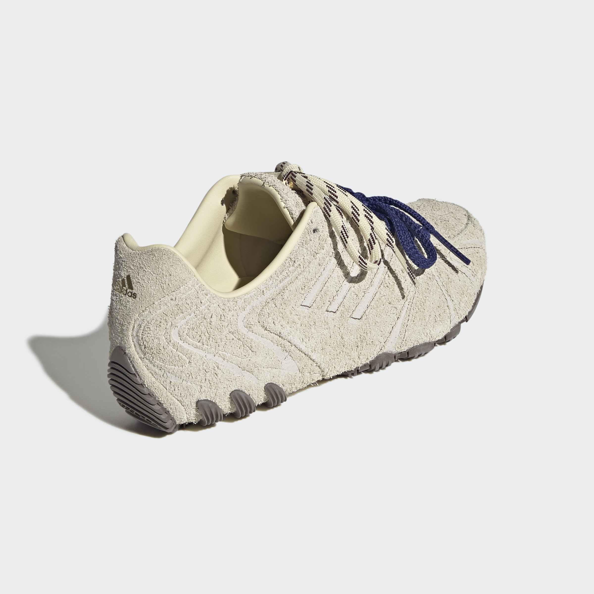 Ghost Sprint Shoes, Yellow, A701_ONE, large image number 2