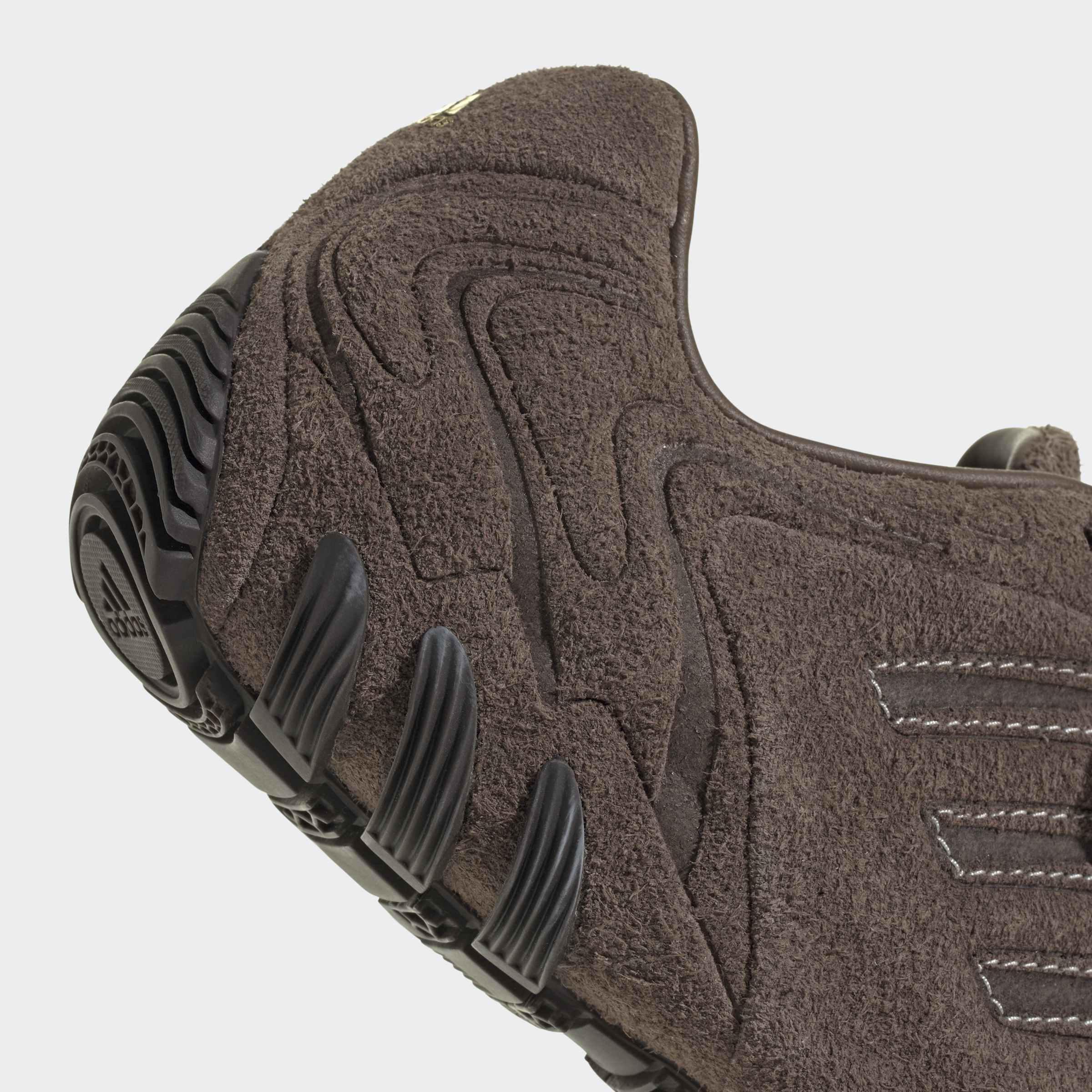 Ghost Sprint Shoes, Brown, A701_ONE, large image number 4
