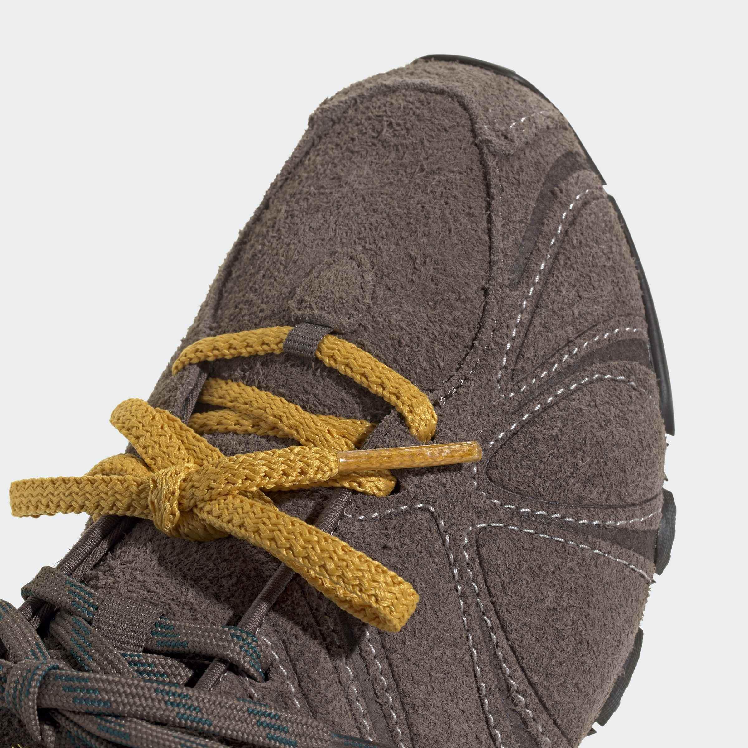 Ghost Sprint Shoes, Brown, A701_ONE, large image number 5