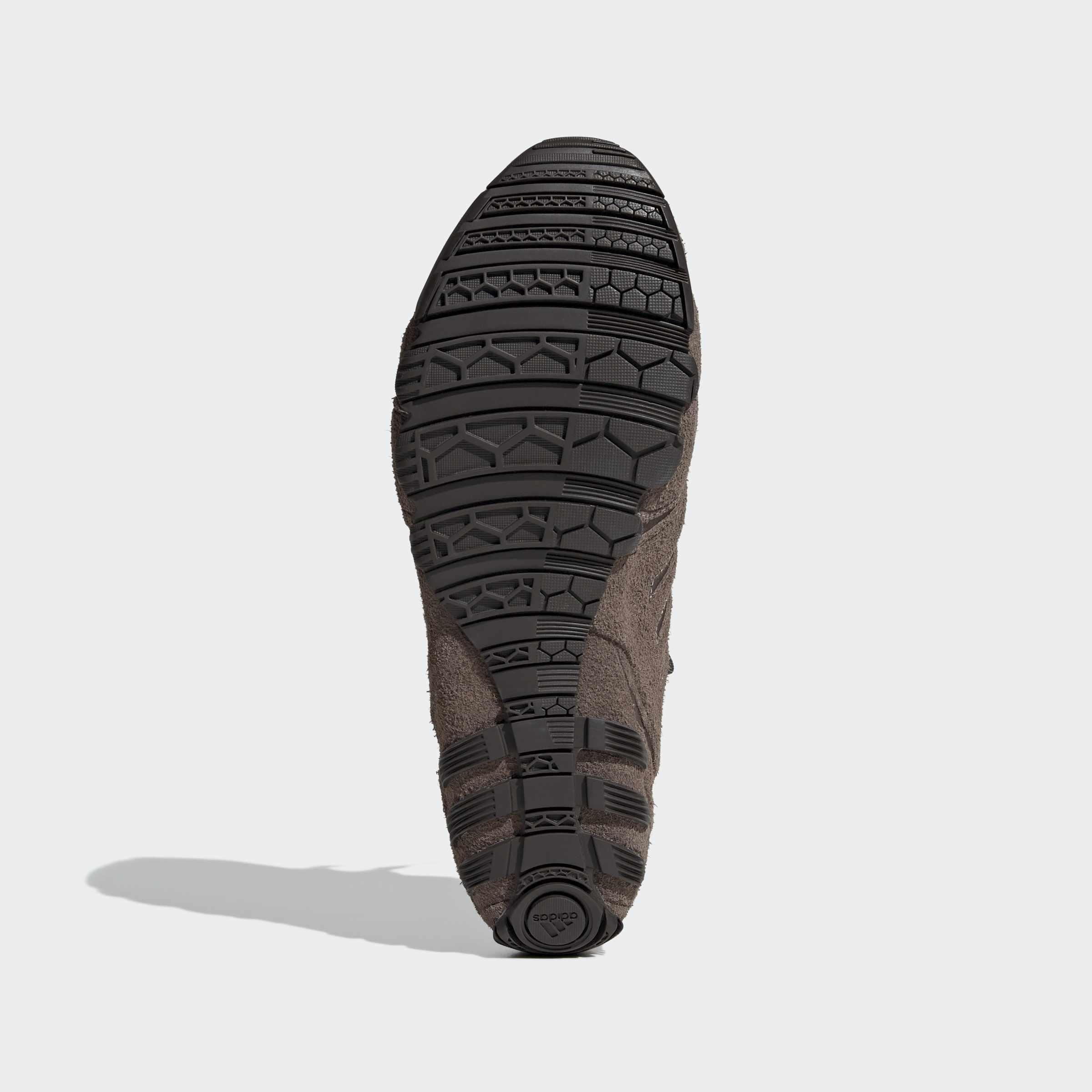Ghost Sprint Shoes, Brown, A701_ONE, large image number 7