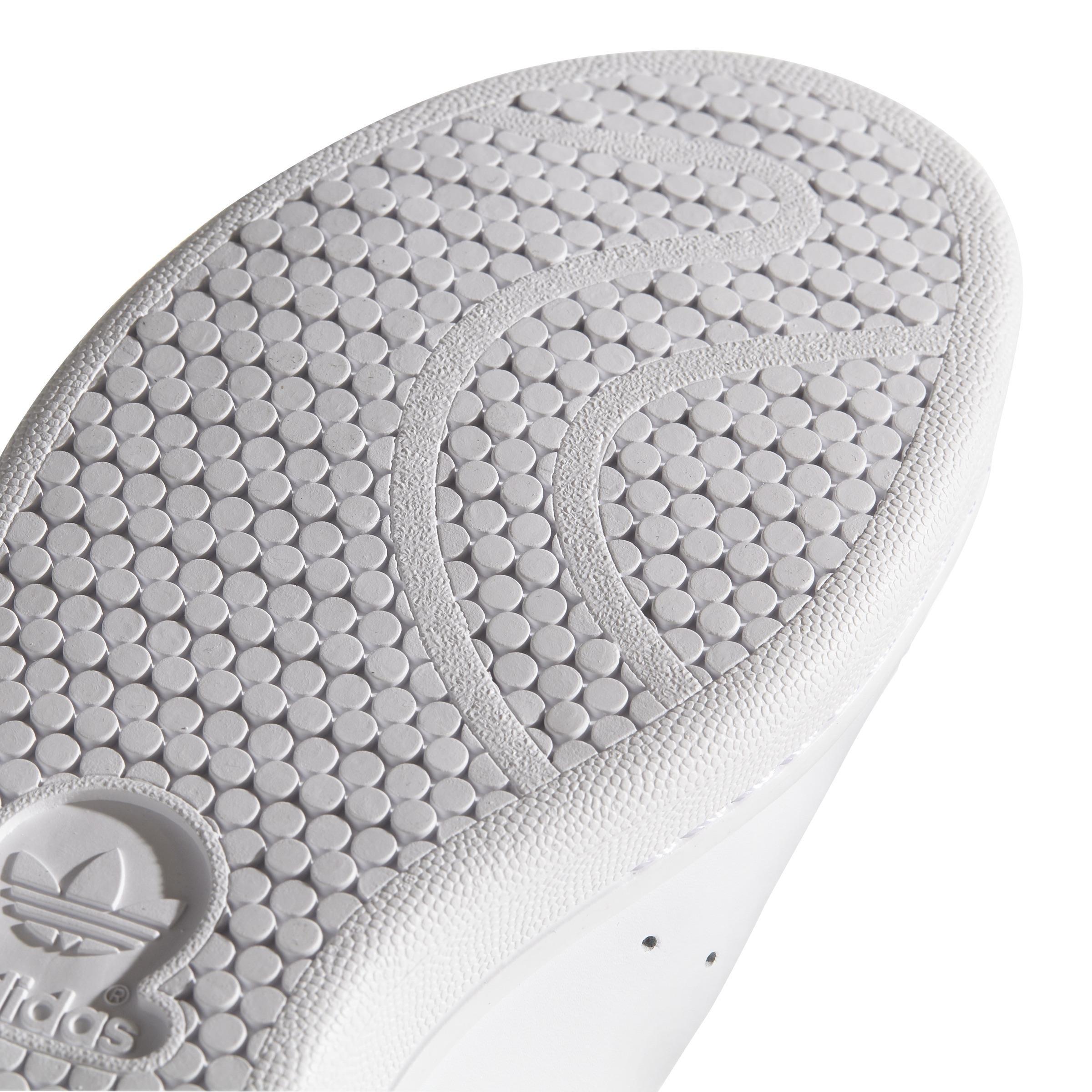 Stan Smith Shoes, White, A701_ONE, large image number 5