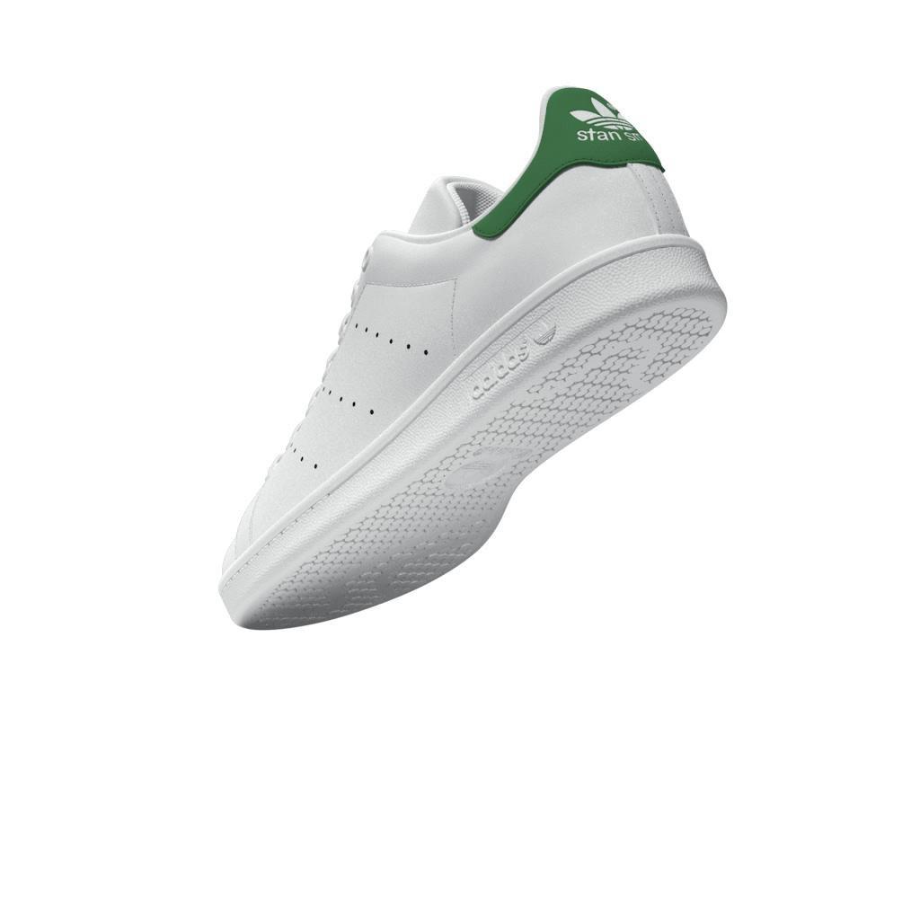 Stan Smith Shoes, White, A701_ONE, large image number 10