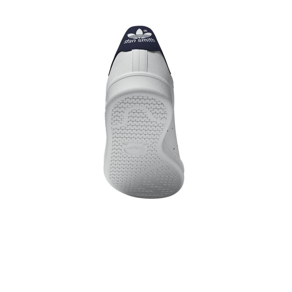 Stan Smith Shoes, White, A701_ONE, large image number 9