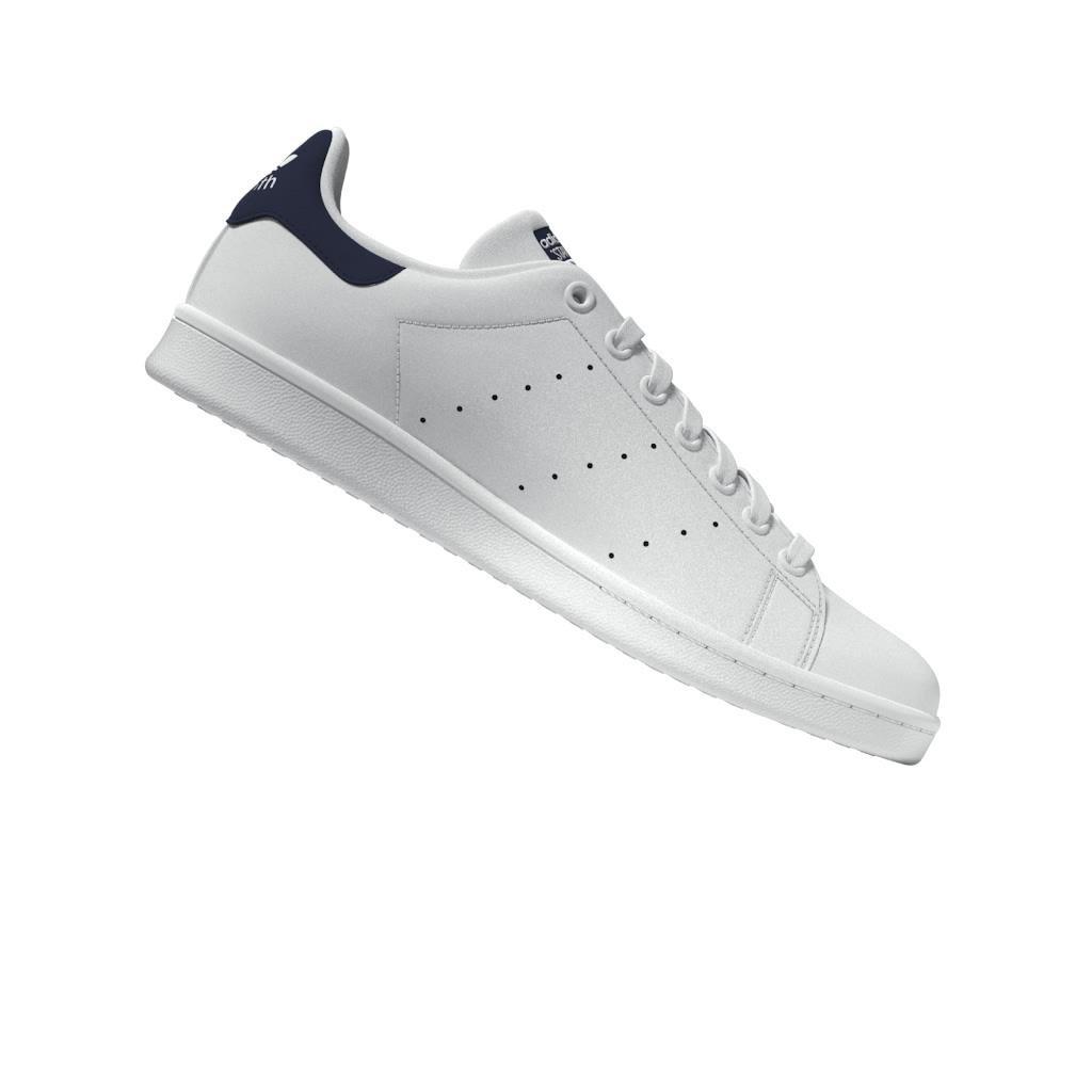 Stan Smith Shoes, White, A701_ONE, large image number 11