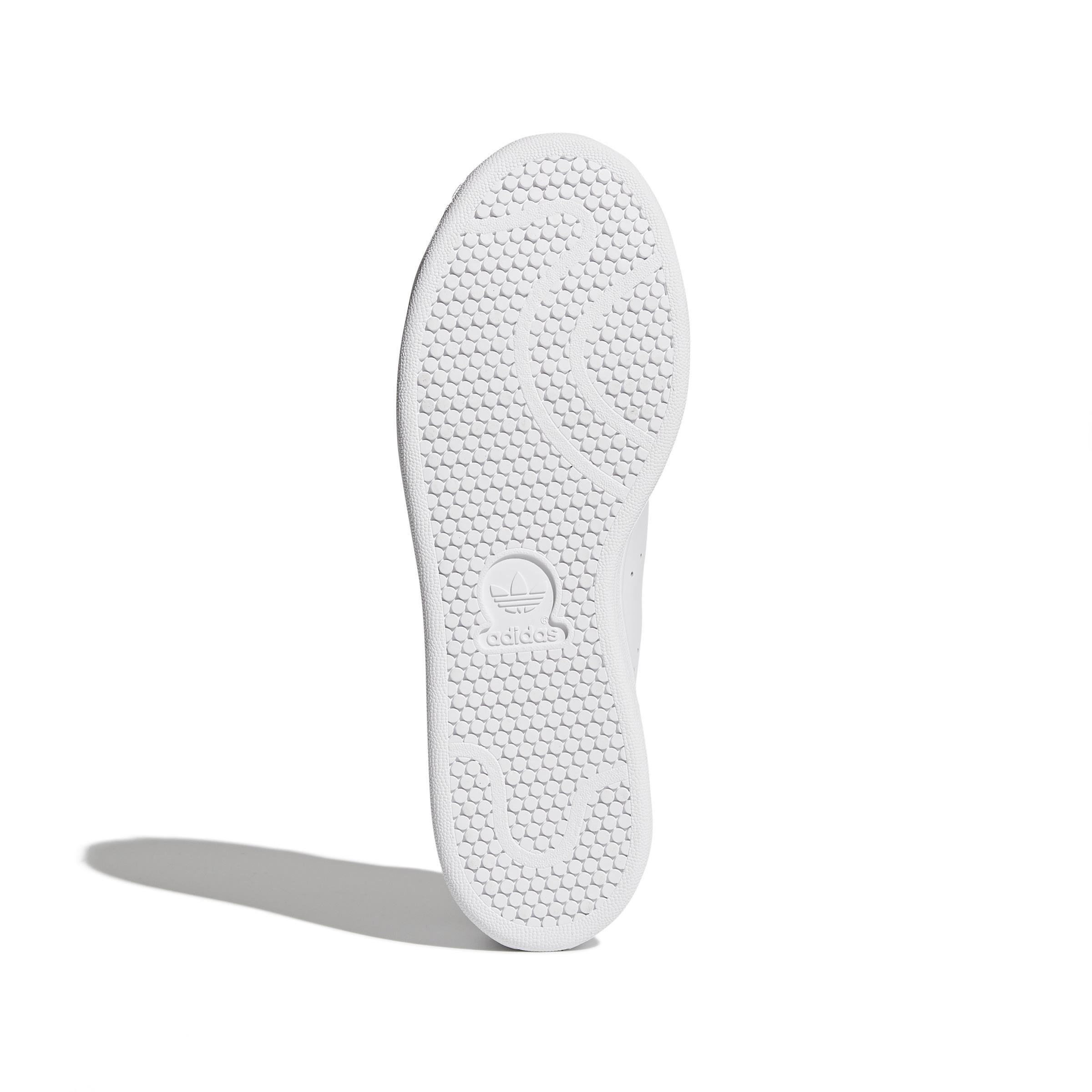 Stan Smith Shoes, White, A701_ONE, large image number 13