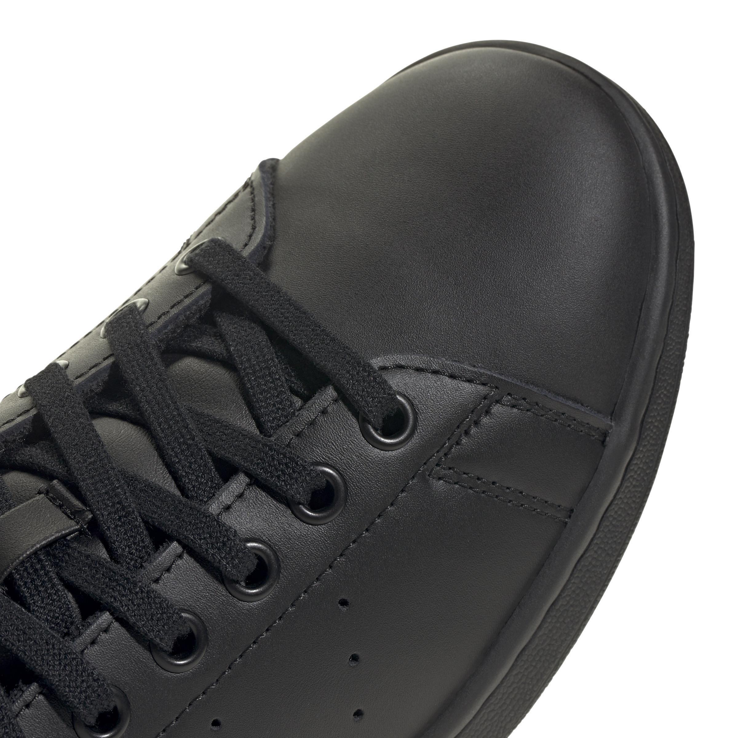 Stan Smith Shoes, Black, , large image number 4