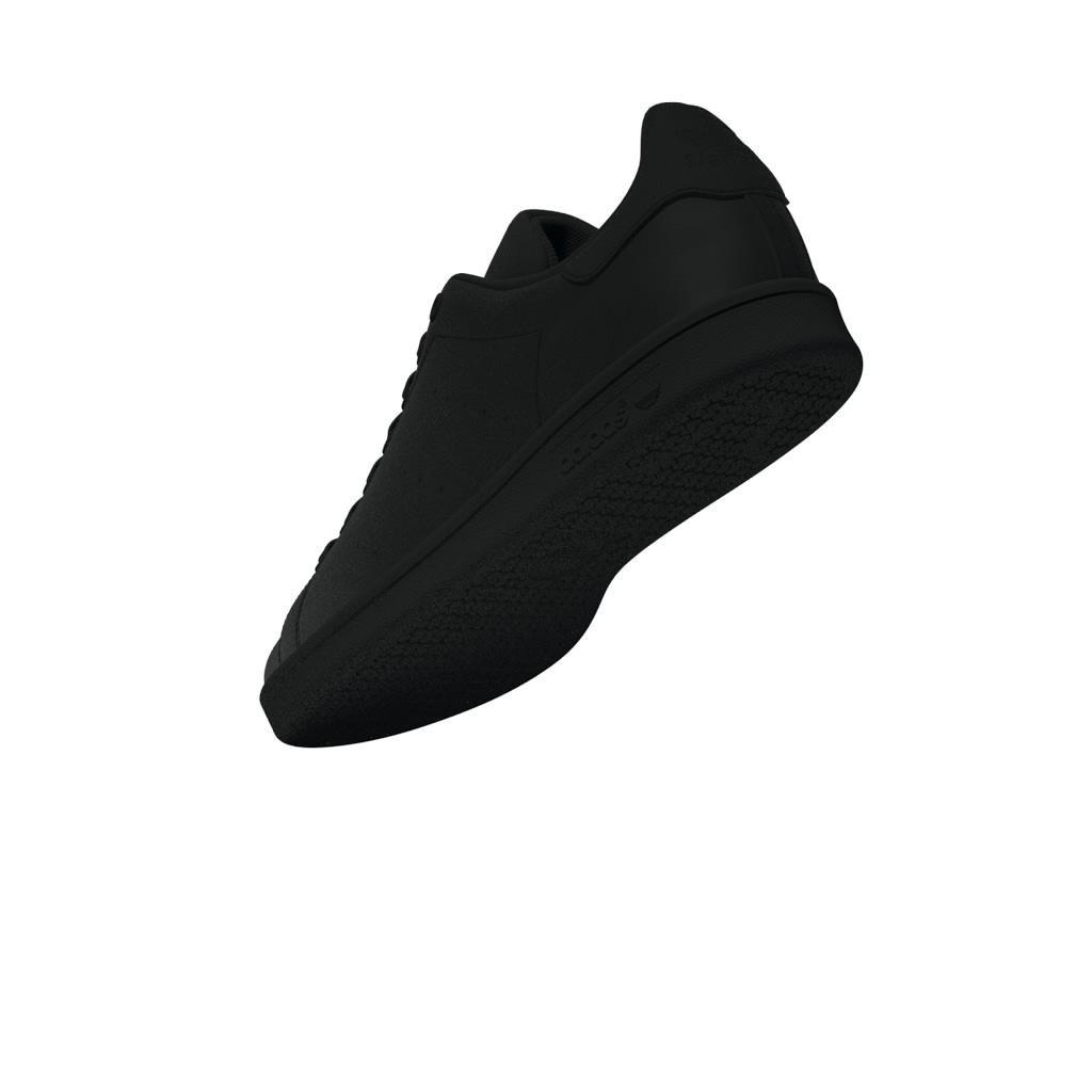 Stan Smith Shoes, Black, , large image number 7