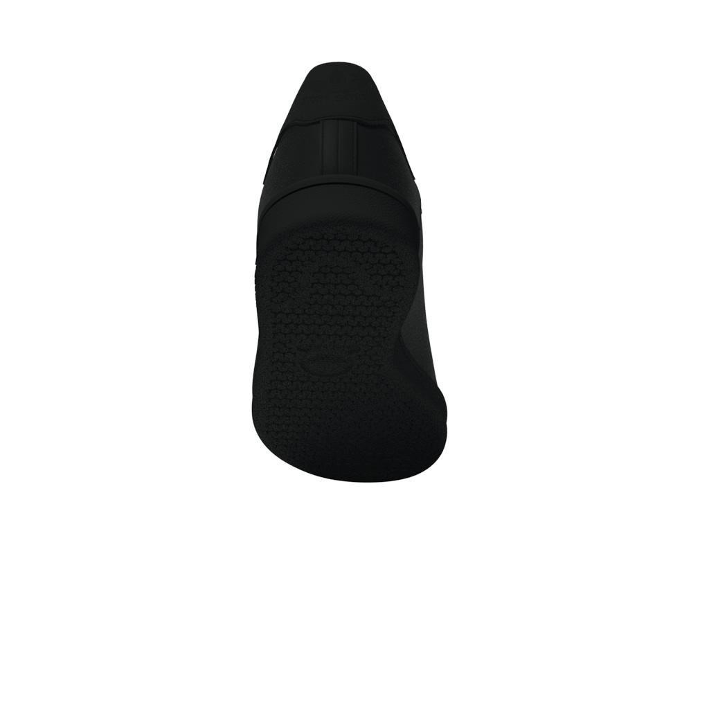 Stan Smith Shoes, Black, , large image number 10