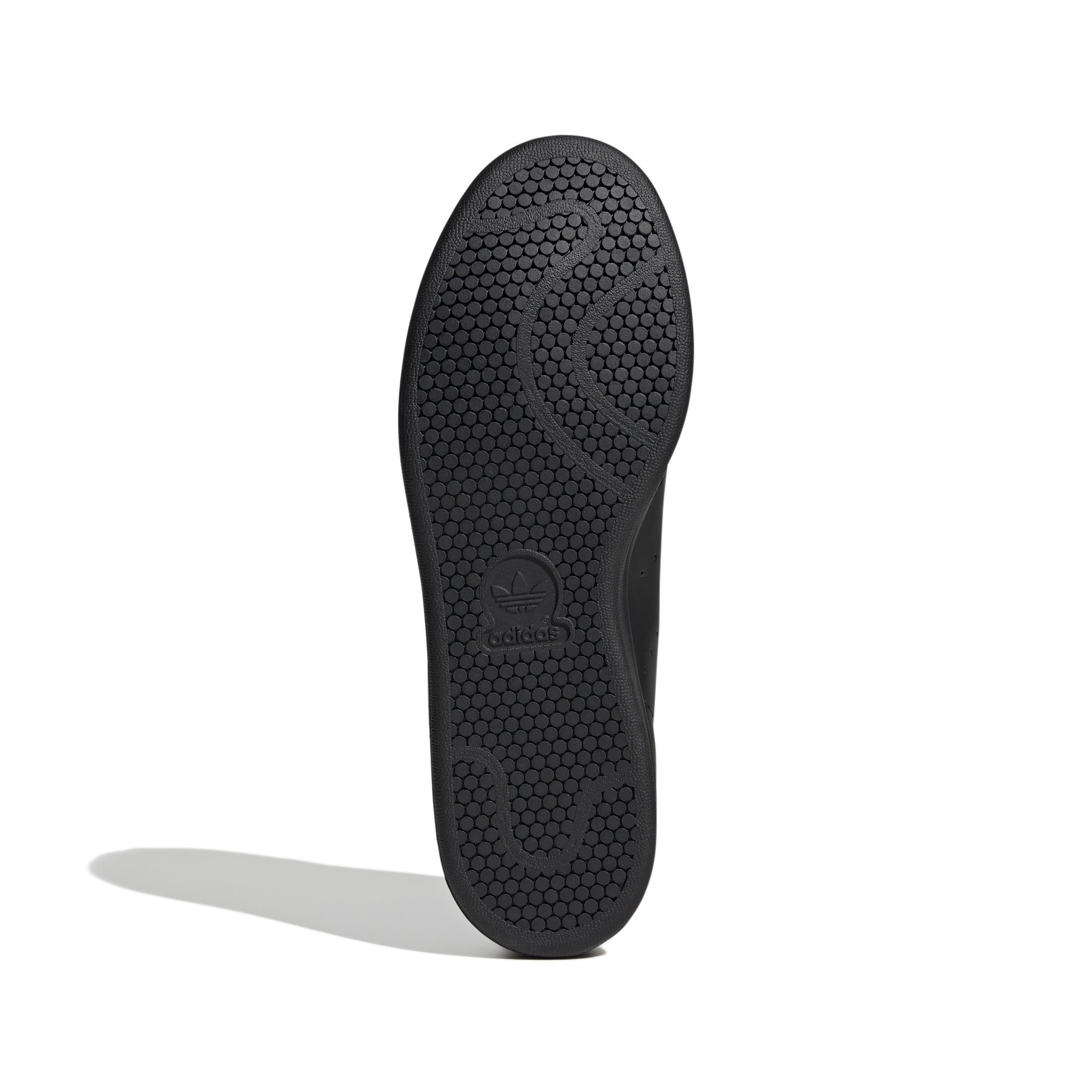 Stan Smith Shoes, Black, , large image number 14