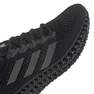 Adidas - Men 4Dfwd Shoes, Black 