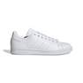Women Stan Smith Shoes, White, A701_ONE, thumbnail image number 0