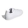 Women Stan Smith Shoes, White, A701_ONE, thumbnail image number 2