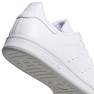 Women Stan Smith Shoes, White, A701_ONE, thumbnail image number 3
