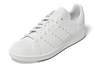 Women Stan Smith Shoes, White, A701_ONE, thumbnail image number 7
