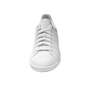 Women Stan Smith Shoes, White, A701_ONE, thumbnail image number 13
