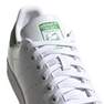 Women Stan Smith Shoes, White, A701_ONE, thumbnail image number 3