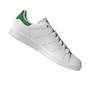 Women Stan Smith Shoes, White, A701_ONE, thumbnail image number 7