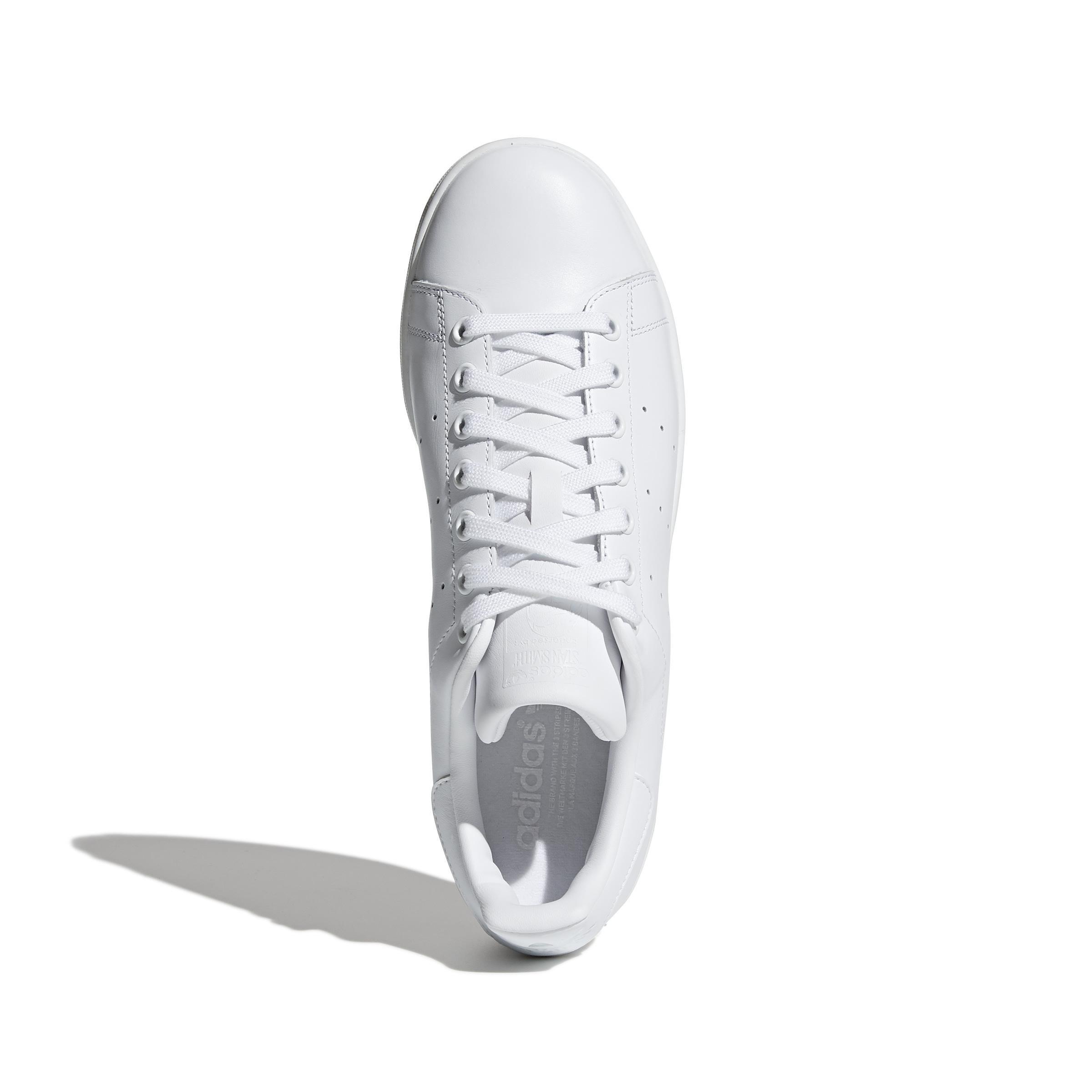 Stan Smith Shoes, White, , large image number 2