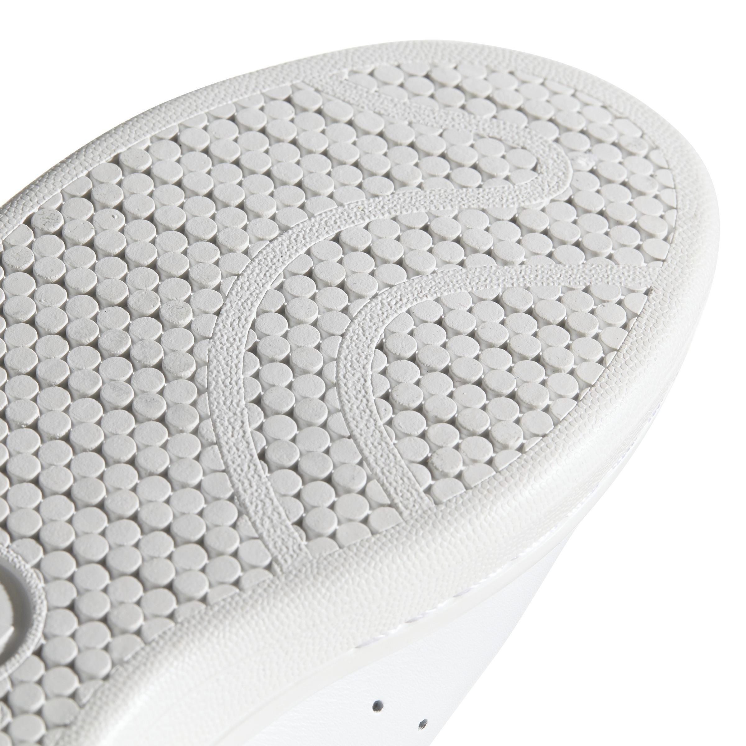 Stan Smith Shoes, White, A701_ONE, large image number 8