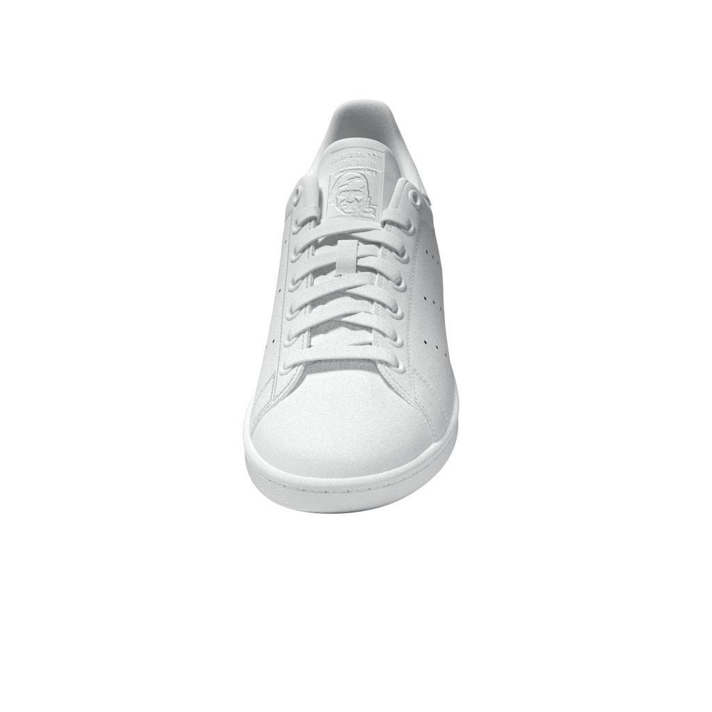 Stan Smith Shoes, White, A701_ONE, large image number 14