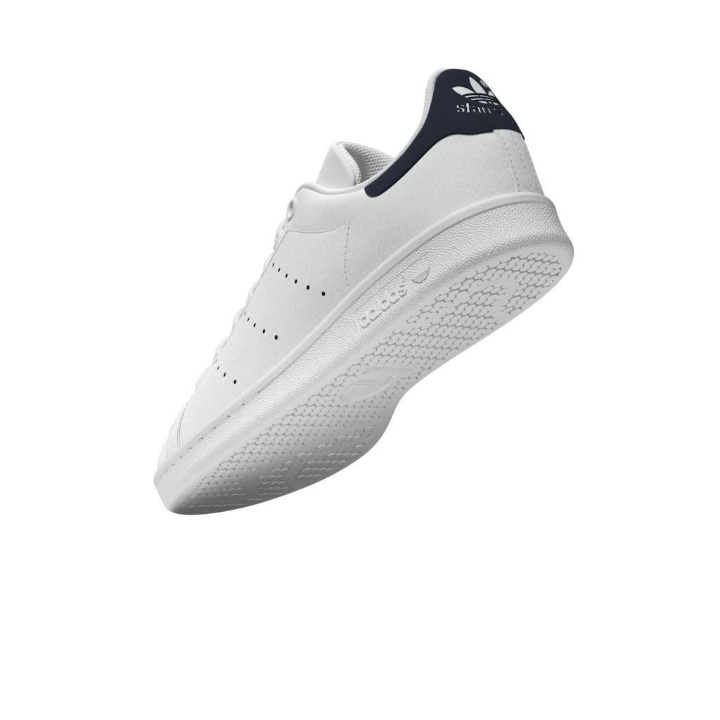 Women Stan Smith Shoes, White, A701_ONE, large image number 14