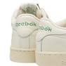 Reebok - Unisex Club C 85 Vintage Shoes, White