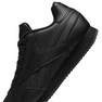 Reebok - Boys Royal Classic Jogger 3 Shoes, Black