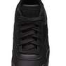 Reebok - Boys Royal Classic Jogger 3 Shoes, Black