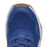 Reebok - Kids Boys Reebok Xt Sprinter 2 Shoes, Blue