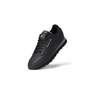 Reebok - Unisex Classic Leather Shoes, Black