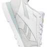 Reebok - CLASSIC LEATHER FTWWHT/SEAGRY/CLGRY1
