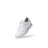 Reebok - CLASSIC LEATHER FTWWHT/SEAGRY/CLGRY1