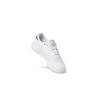 Reebok - Women Club C 85 Shoes, White