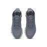 Reebok - Men Zig Dynamica 3 Shoes, Grey
